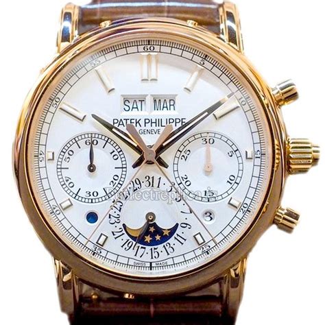 patek philippe replicas|patek philippe replica for sale.